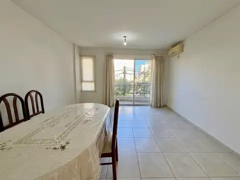 Mariano Moreno 4900