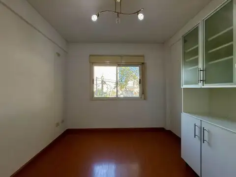 Departamento en Venta 21 años
