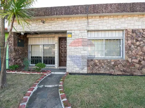 Casa en Venta en Malvin Norte, USD 225.000