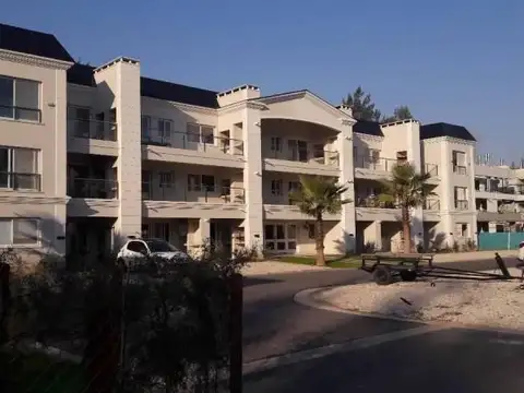 Departamento en Venta en Boulevard Del Sol, USD 190.000