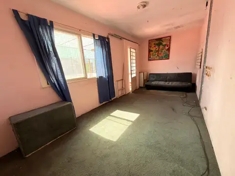 Casa en Venta en Villa Raffo, USD 139.000