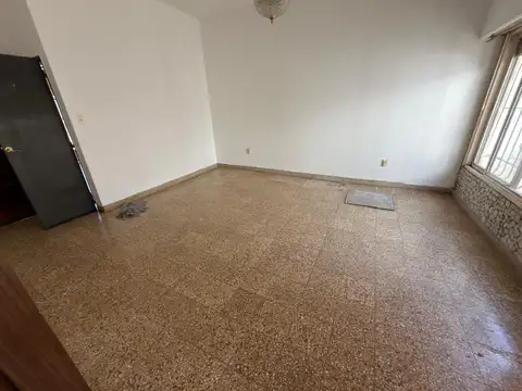 Casa en Venta 50 años