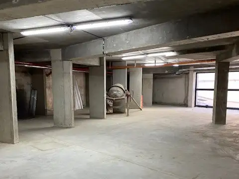 Oficina en Venta A Estrenar