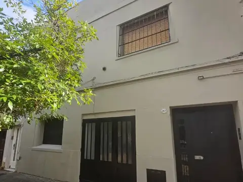 Helguera 2400
