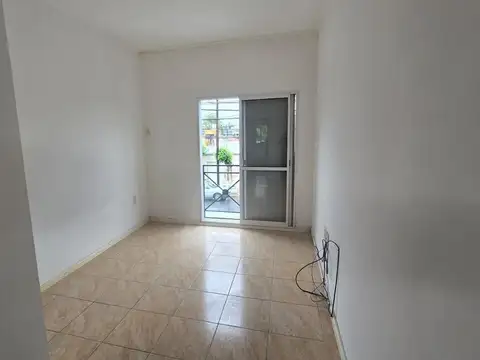 Casa en Alquiler 9 años