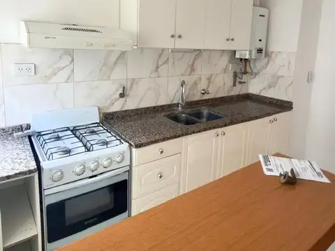 Departamento en Alquiler en Mar del Plata, $ 850.000