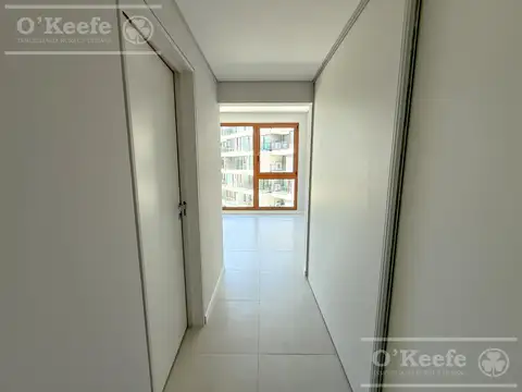 Departamento en Alquiler de 4 ambientes