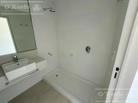 Departamento en Alquiler de 3 dormitorios