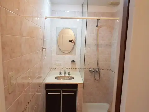 Departamento en Venta en Ramos Mejía, USD 40.000