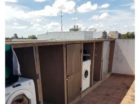 Departamento en Venta 15 años