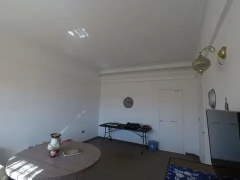 Depto Tipo Casa en Venta en Mataderos, USD 75.000