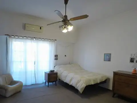 PH 3 AMB VENTA MATADEROS AP CREDITO BALCON TERRAZA