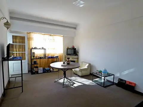 Avenida Coronel Cárdenas 2900