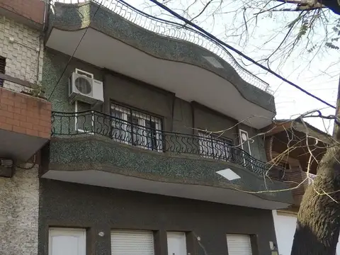 PH 3 AMB VENTA MATADEROS AP CREDITO BALCON TERRAZA