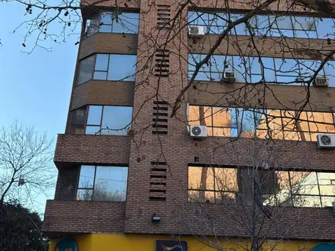 Departamento a la Venta de 1 dormitorio en Nueva Cordoba