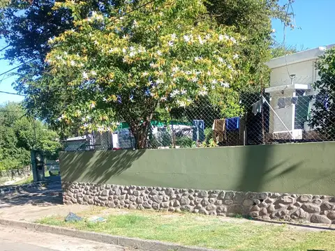 9 de Julio 300