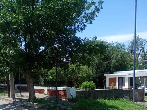 9 de Julio 300