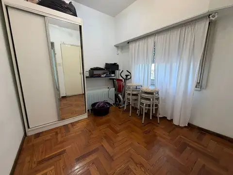 Departamento en Venta en San Antonio de Padua, USD 75.000