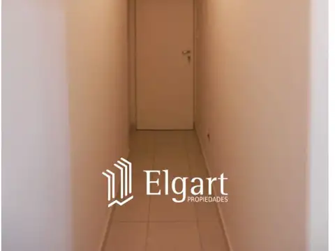 Departamento - Venta - Argentina, San Miguel de Tucumán - Entre Ríos 600