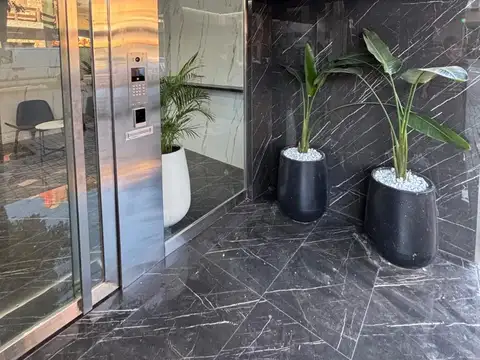 Piso en venta a estrenar!