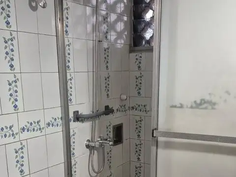 Departamento en Alquiler en Balvanera, $ 800.000