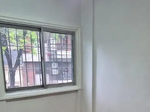 Departamento en Alquiler 40 años