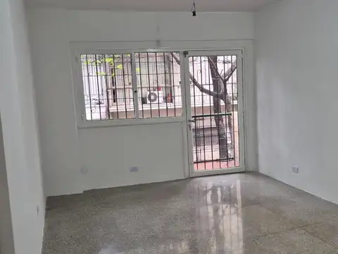 Combate De Los Pozos 800