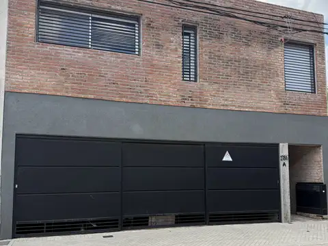 Departamento en Alquiler en Las Delicias, $ 550.000