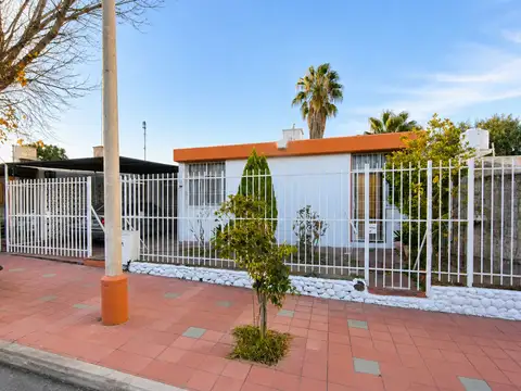 Casa en Venta en Godoy Cruz, Mendoza