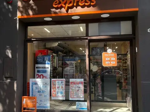 Local  en Venta en Flores, Capital Federal, Buenos Aires