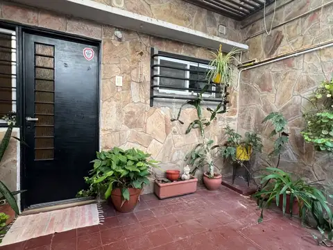 Casa en Venta en Alberdi, Rosario