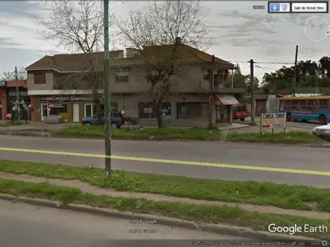 Local en Venta en Glew, USD 800.000