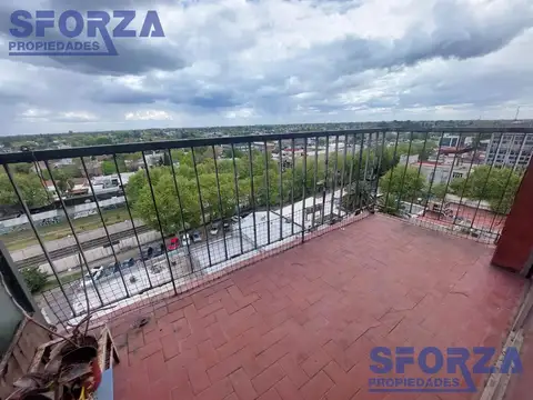 Departamento en Venta 30 años