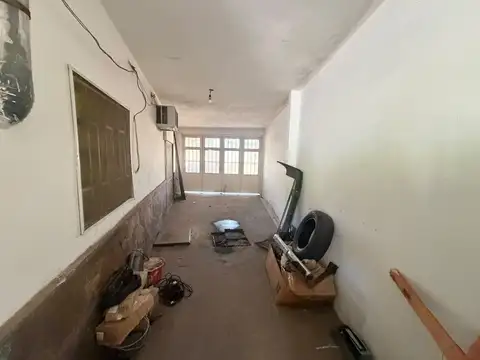 Casa en Venta en Rosario, USD 40.000