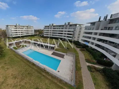 Departamento en Venta 5 años
