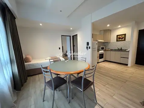 Carpinchos de Otamendi. Ruta 9, km