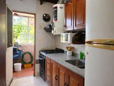 Ruy Díaz 3600