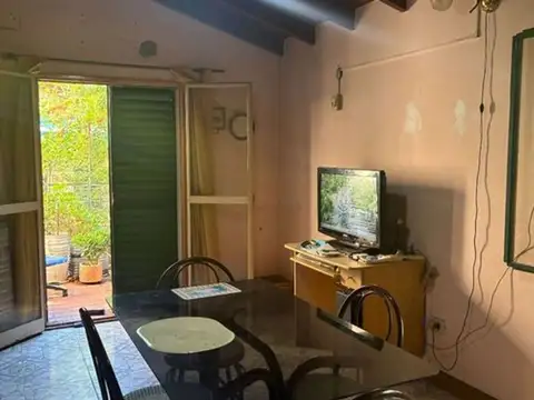 Departamento en Venta 26 años