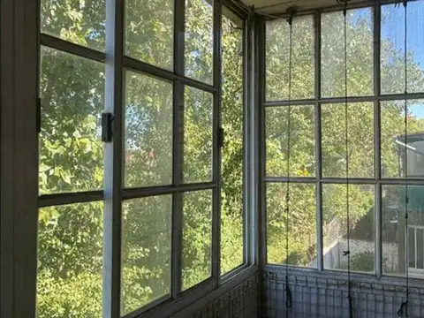 Departamento en Venta en Morón, USD 40.000