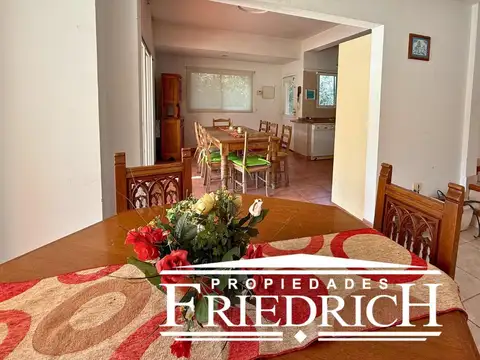 Casa en Venta en Los Puentes, USD 300.000