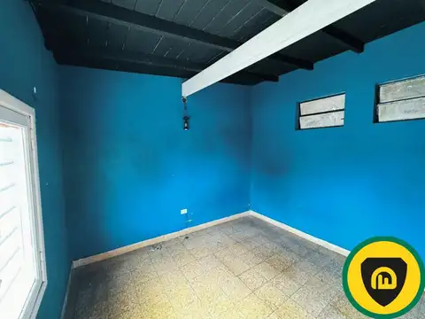 Casa en Venta 50 años