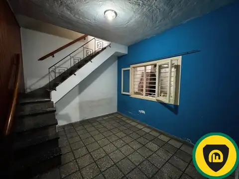 Casa en Venta en Villa Santos Tesei, USD 85.000