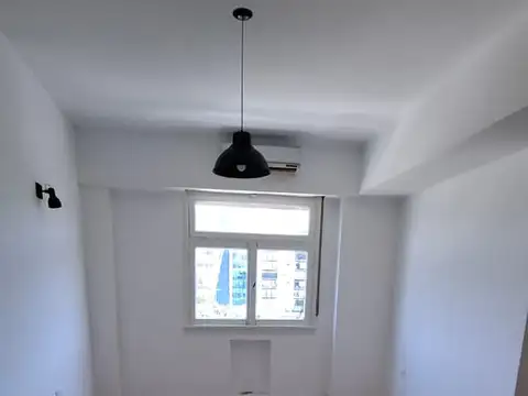 Departamento en Alquiler en Retiro, $ 600.000