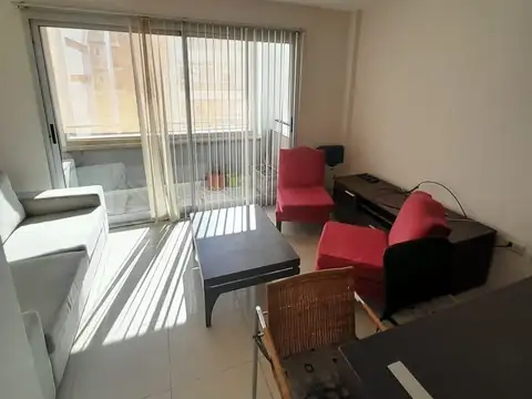 Departamento en Alquiler en La Plata, $ 1.500.000