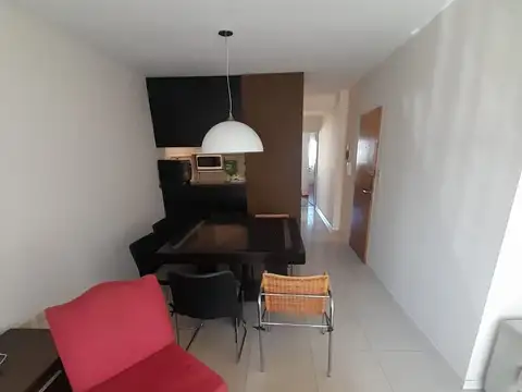 57 e/ 12 y 13 800