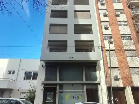 Departamento en Alquiler en La Plata, Partido de La Plata