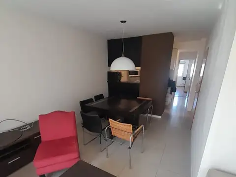 Departamento en Alquiler 10 años