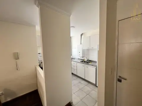 Departamento en Venta en Nueva Córdoba, USD 98.000