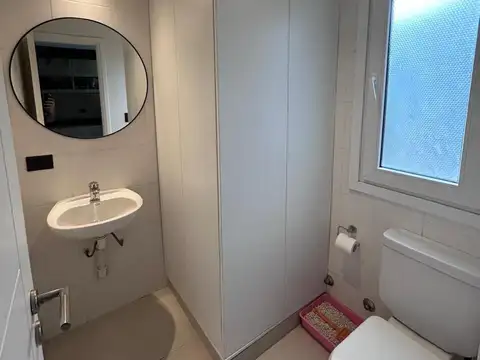 Casa en Venta en Puertos - Barrio Ceibos, USD 420.000