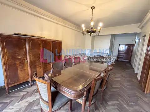Departamento en Venta en Agronomía, USD 150.000